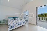 3 bedrooms Townhouse in Adeje, Spain No. 125146 - Image 10
