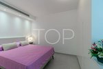 3 bedrooms Townhouse in Adeje, Spain No. 125146 - Image 11