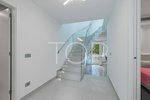 3 bedrooms Townhouse in Adeje, Spain No. 125146 - Image 12