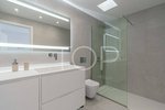 3 bedrooms Townhouse in Adeje, Spain No. 125146 - Image 13