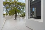 3 bedrooms Townhouse in Adeje, Spain No. 125146 - Image 14