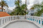 3 bedrooms Townhouse in Adeje, Spain No. 125146 - Image 15