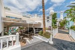 3 bedrooms Townhouse in Adeje, Spain No. 125146 - Image 16