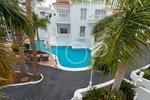 3 bedrooms Townhouse in Adeje, Spain No. 125146 - Image 17