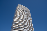 2 bedrooms Apartment in Benidorm, Spain No. 12515 - apartment in Spain