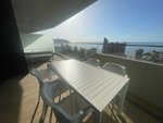 2 bedrooms Apartment in Benidorm, Spain No. 12515 - Image 3