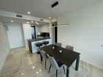 2 bedrooms Apartment in Benidorm, Spain No. 12515 - Image 4