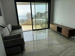 2 bedrooms Apartment in Benidorm, Spain No. 12515 - Image 5