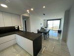 2 bedrooms Apartment in Benidorm, Spain No. 12515 - Image 6