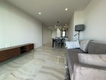 2 bedrooms Apartment in Benidorm, Spain No. 12515 - Image 7
