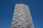 2 bedrooms Apartment in Benidorm, Spain No. 12515 - Image 8
