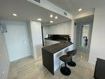 2 bedrooms Apartment in Benidorm, Spain No. 12515 - Image 9