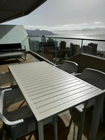 2 bedrooms Apartment in Benidorm, Spain No. 12515 - Image 10