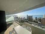 2 bedrooms Apartment in Benidorm, Spain No. 12515 - Image 12