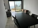 2 bedrooms Apartment in Benidorm, Spain No. 12515 - Image 13