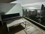 2 bedrooms Apartment in Benidorm, Spain No. 12515 - Image 15