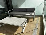 2 bedrooms Apartment in Benidorm, Spain No. 12515 - Image 16