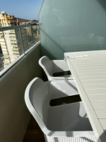 2 bedrooms Apartment in Benidorm, Spain No. 12515 - Image 17