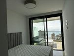 2 bedrooms Apartment in Benidorm, Spain No. 12515 - Image 18