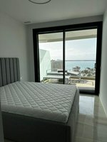 2 bedrooms Apartment in Benidorm, Spain No. 12515 - Image 19