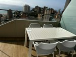 2 bedrooms Apartment in Benidorm, Spain No. 12515 - Image 20