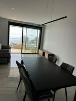 2 bedrooms Apartment in Benidorm, Spain No. 12515 - Image 21