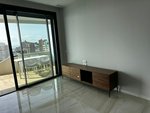 2 bedrooms Apartment in Benidorm, Spain No. 12515 - Image 22