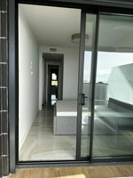 2 bedrooms Apartment in Benidorm, Spain No. 12515 - Image 23