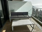 2 bedrooms Apartment in Benidorm, Spain No. 12515 - Image 24