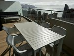 2 bedrooms Apartment in Benidorm, Spain No. 12515 - Image 25