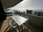 2 bedrooms Apartment in Benidorm, Spain No. 12515 - Image 26