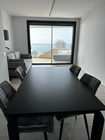 2 bedrooms Apartment in Benidorm, Spain No. 12515 - Image 27