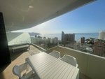 2 bedrooms Apartment in Benidorm, Spain No. 12515 - Image 28