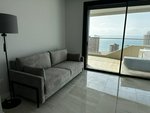 2 bedrooms Apartment in Benidorm, Spain No. 12515 - Image 29