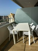 2 bedrooms Apartment in Benidorm, Spain No. 12515 - Image 30