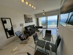 2 bedrooms Apartment in Benidorm, Spain No. 12516 - Image 2