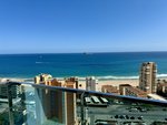 2 bedrooms Apartment in Benidorm, Spain No. 12516 - Image 4