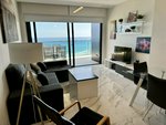 2 bedrooms Apartment in Benidorm, Spain No. 12516 - Image 5