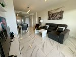 2 bedrooms Apartment in Benidorm, Spain No. 12516 - Image 7