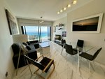 2 bedrooms Apartment in Benidorm, Spain No. 12516 - Image 8