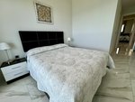2 bedrooms Apartment in Benidorm, Spain No. 12516 - Image 11