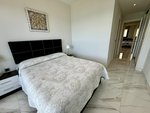 2 bedrooms Apartment in Benidorm, Spain No. 12516 - Image 12