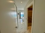 2 bedrooms Apartment in Benidorm, Spain No. 12516 - Image 13