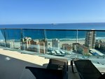 2 bedrooms Apartment in Benidorm, Spain No. 12516 - Image 14