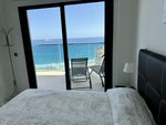 2 bedrooms Apartment in Benidorm, Spain No. 12516 - Image 15