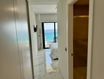 2 bedrooms Apartment in Benidorm, Spain No. 12516 - Image 16