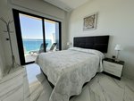 2 bedrooms Apartment in Benidorm, Spain No. 12516 - Image 18