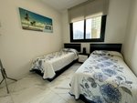 2 bedrooms Apartment in Benidorm, Spain No. 12516 - Image 19