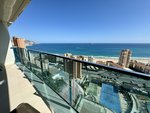 2 bedrooms Apartment in Benidorm, Spain No. 12516 - Image 20