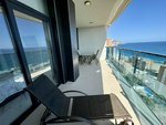 2 bedrooms Apartment in Benidorm, Spain No. 12516 - Image 21
